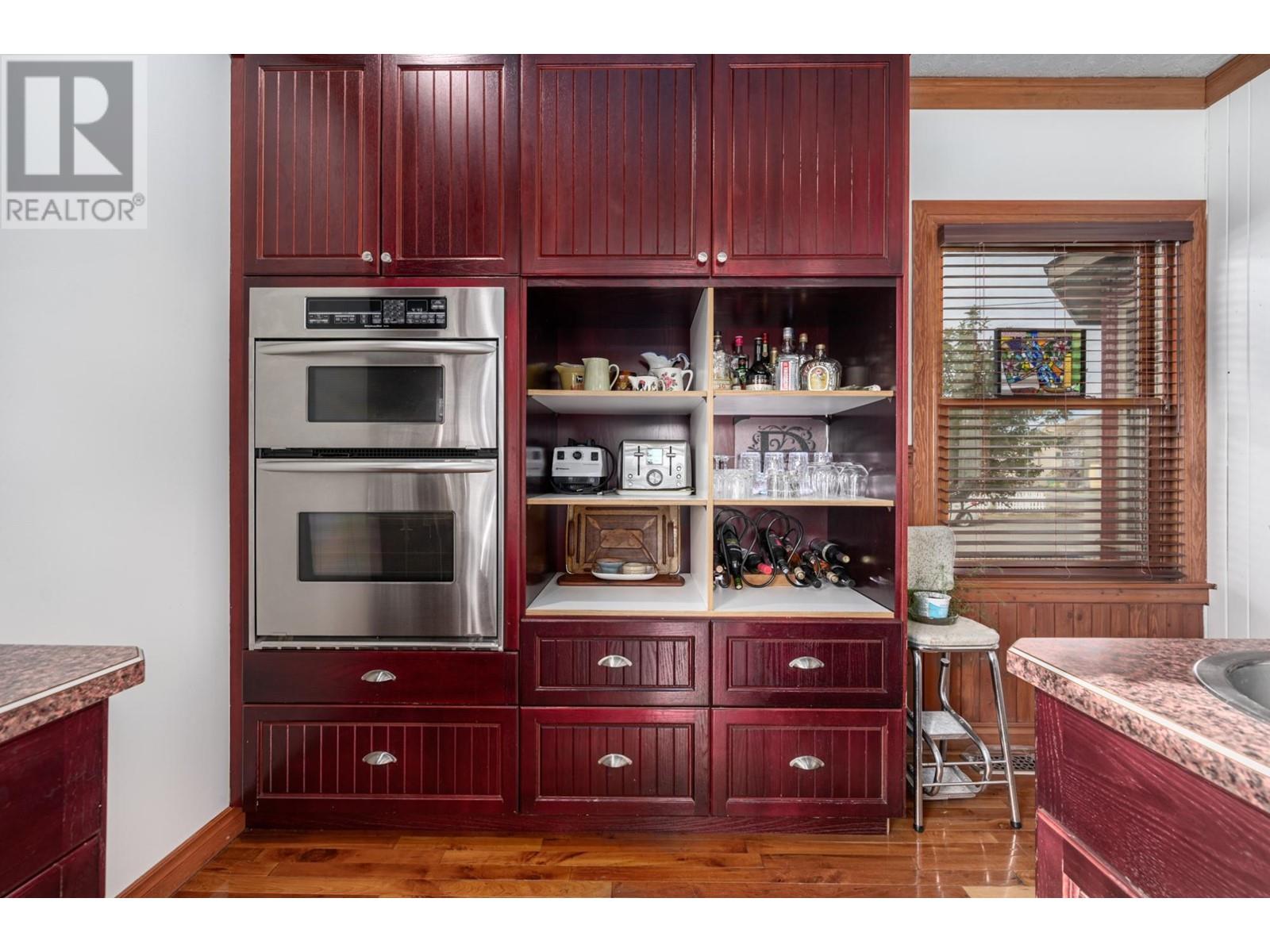 601 Brink Street, Ashcroft, British Columbia    - Photo 15 - 177917