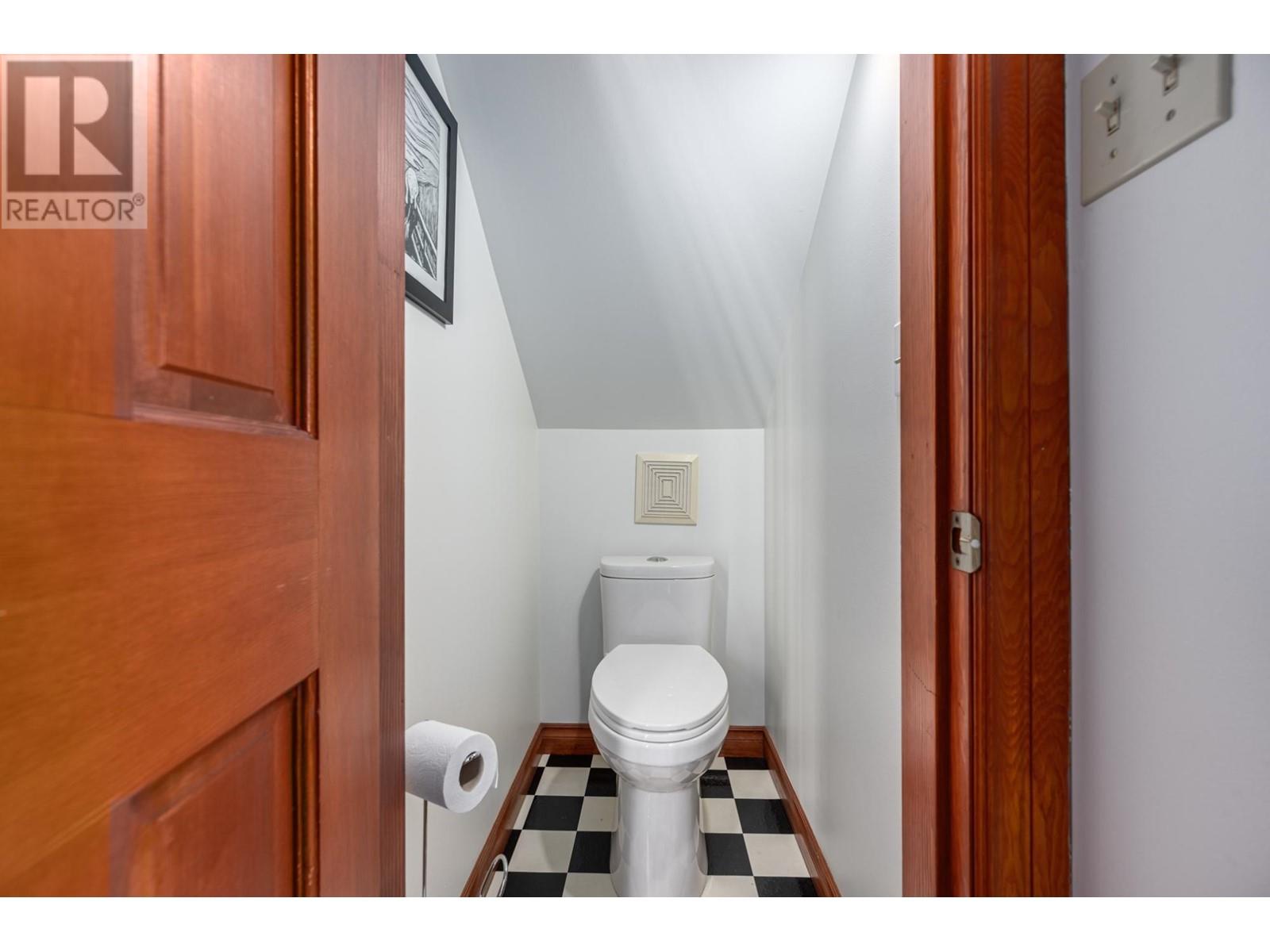 601 Brink Street, Ashcroft, British Columbia    - Photo 16 - 177917