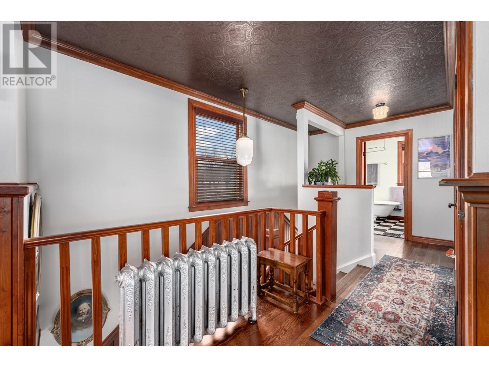 601 Brink Street, Ashcroft, British Columbia    - Photo 17 - 177917