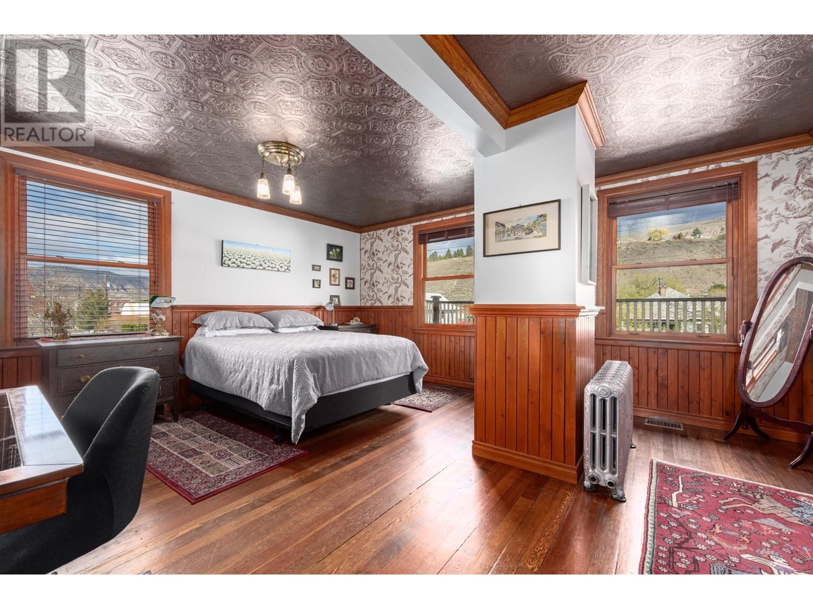 601 Brink Street, Ashcroft, British Columbia    - Photo 18 - 177917