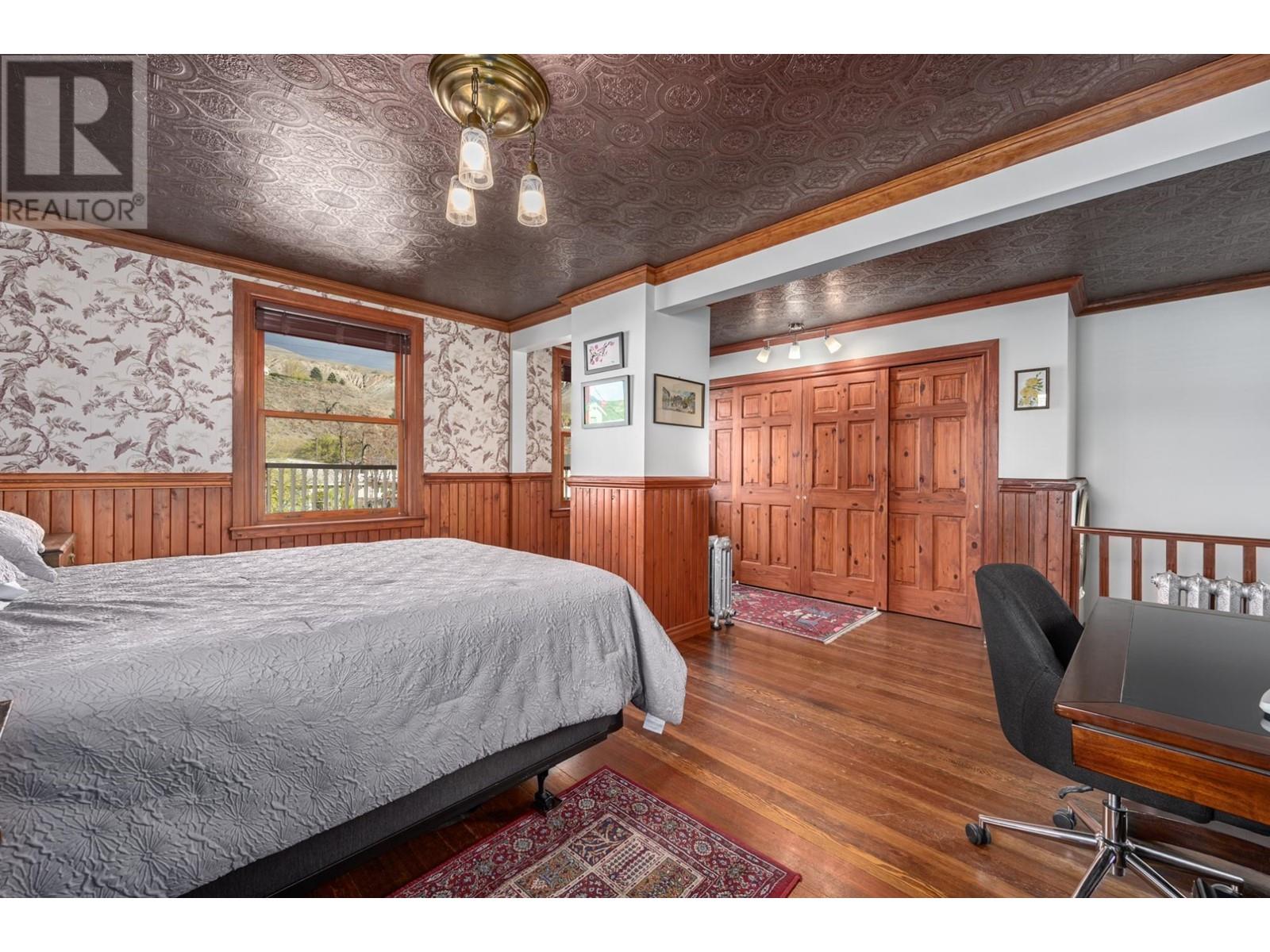 601 Brink Street, Ashcroft, British Columbia    - Photo 20 - 177917