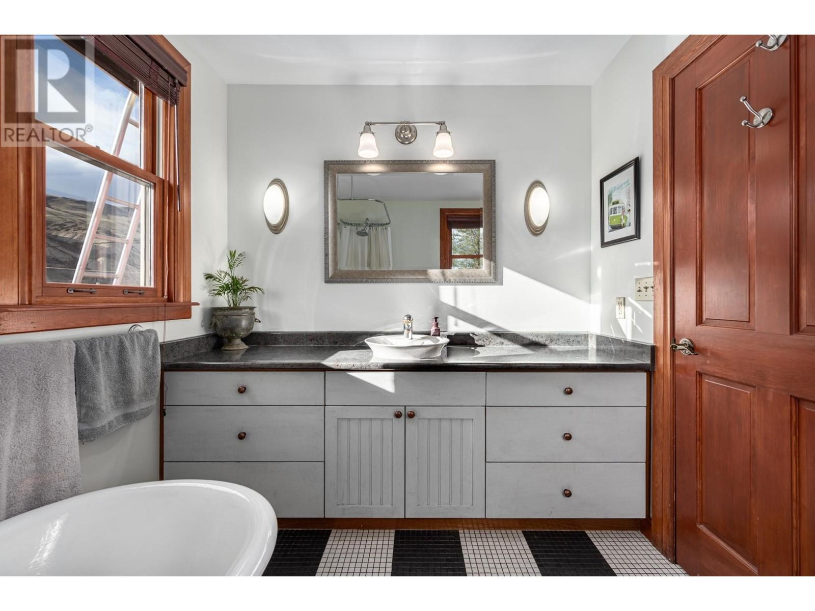 601 Brink Street, Ashcroft, British Columbia    - Photo 21 - 177917