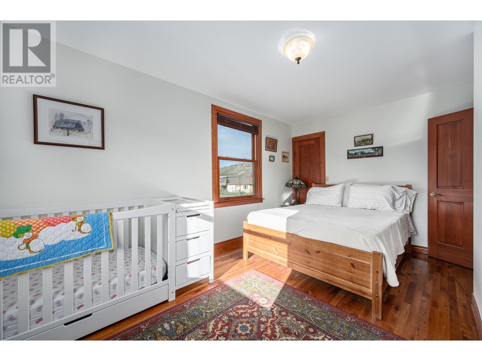 601 Brink Street, Ashcroft, British Columbia    - Photo 23 - 177917