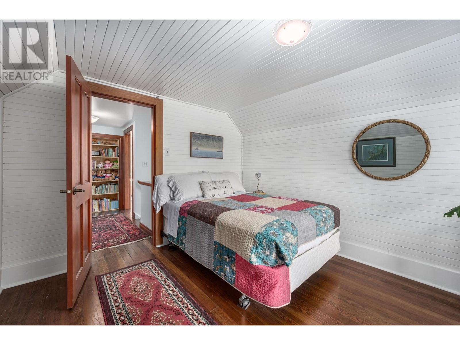 601 Brink Street, Ashcroft, British Columbia    - Photo 25 - 177917