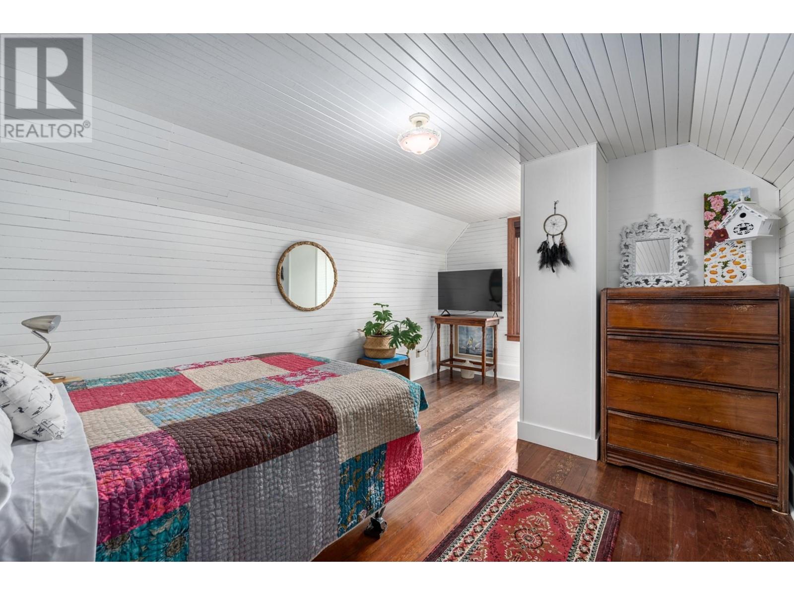 601 Brink Street, Ashcroft, British Columbia    - Photo 26 - 177917