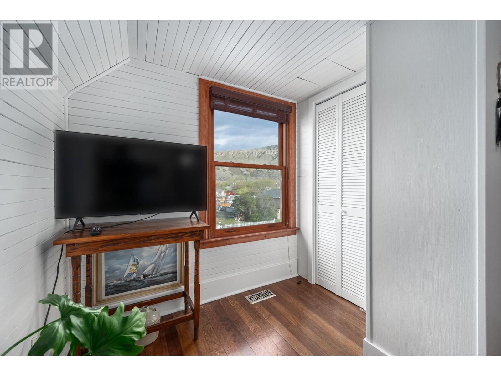 601 Brink Street, Ashcroft, British Columbia    - Photo 27 - 177917