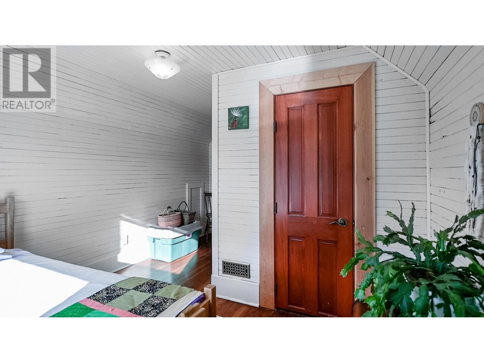 601 Brink Street, Ashcroft, British Columbia    - Photo 29 - 177917