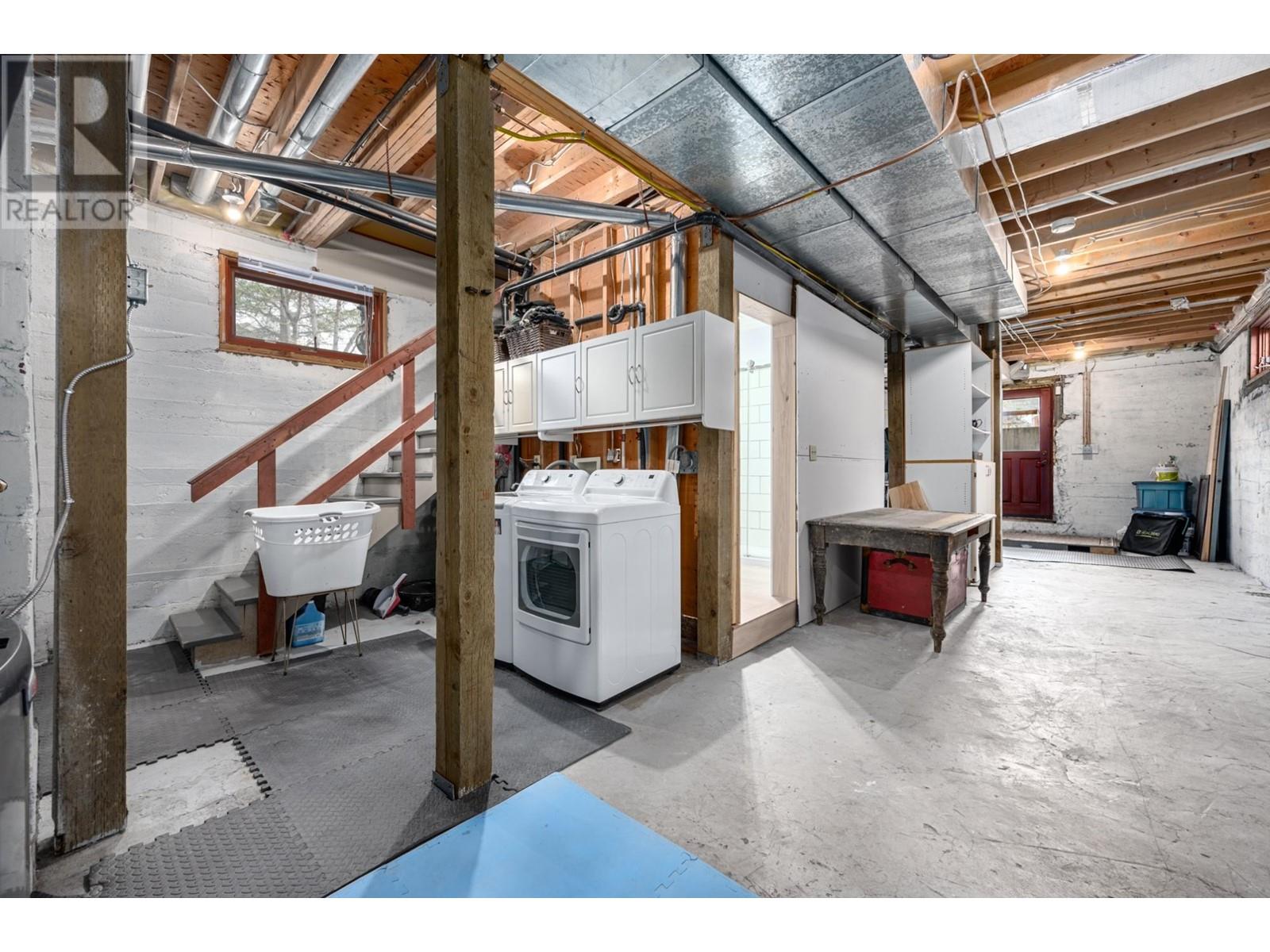 601 Brink Street, Ashcroft, British Columbia    - Photo 30 - 177917