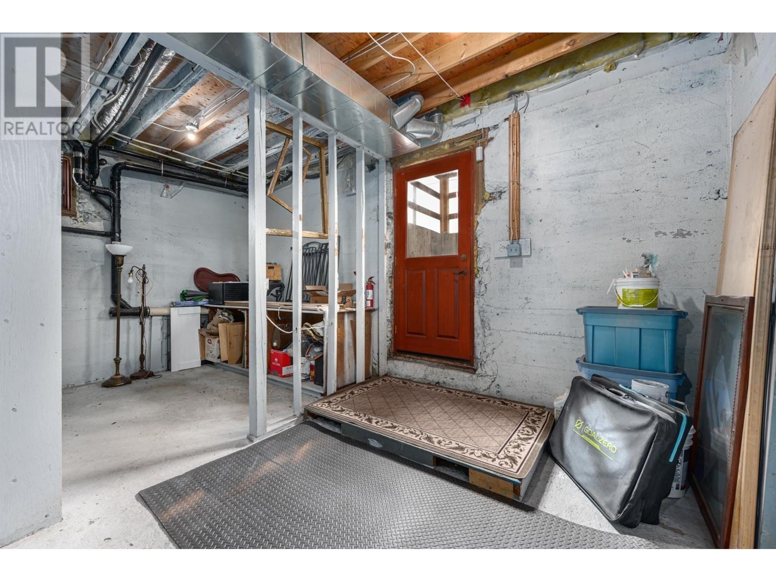 601 Brink Street, Ashcroft, British Columbia    - Photo 33 - 177917