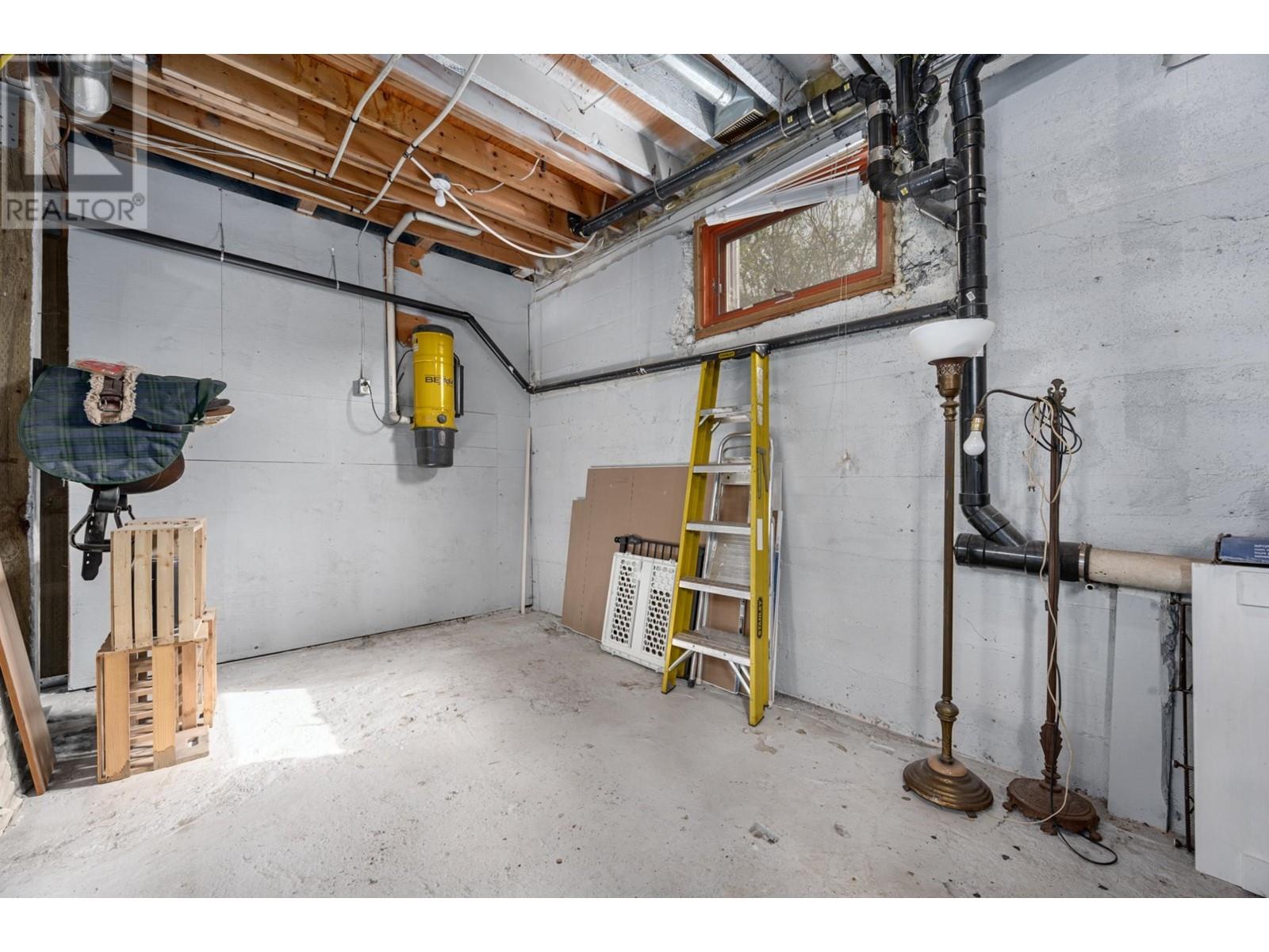 601 Brink Street, Ashcroft, British Columbia    - Photo 35 - 177917