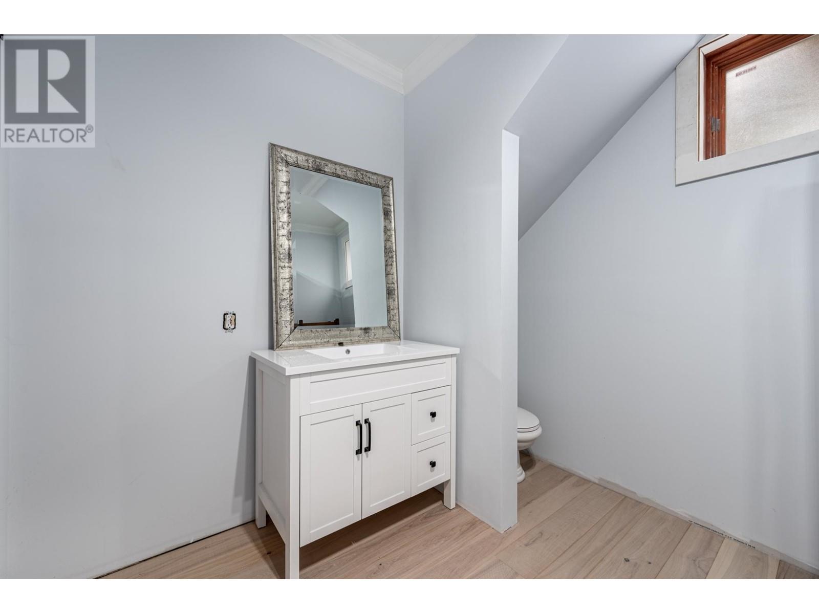 601 Brink Street, Ashcroft, British Columbia    - Photo 36 - 177917