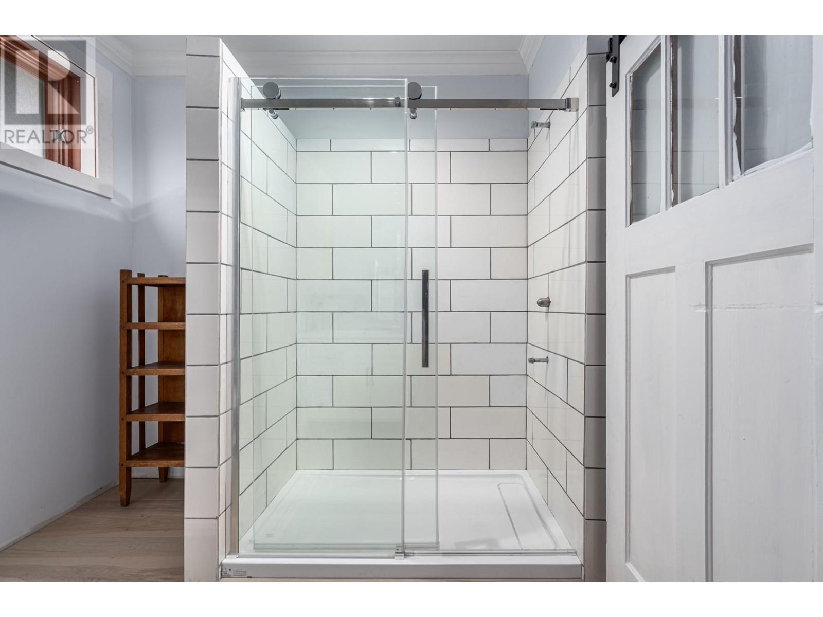 601 Brink Street, Ashcroft, British Columbia    - Photo 37 - 177917