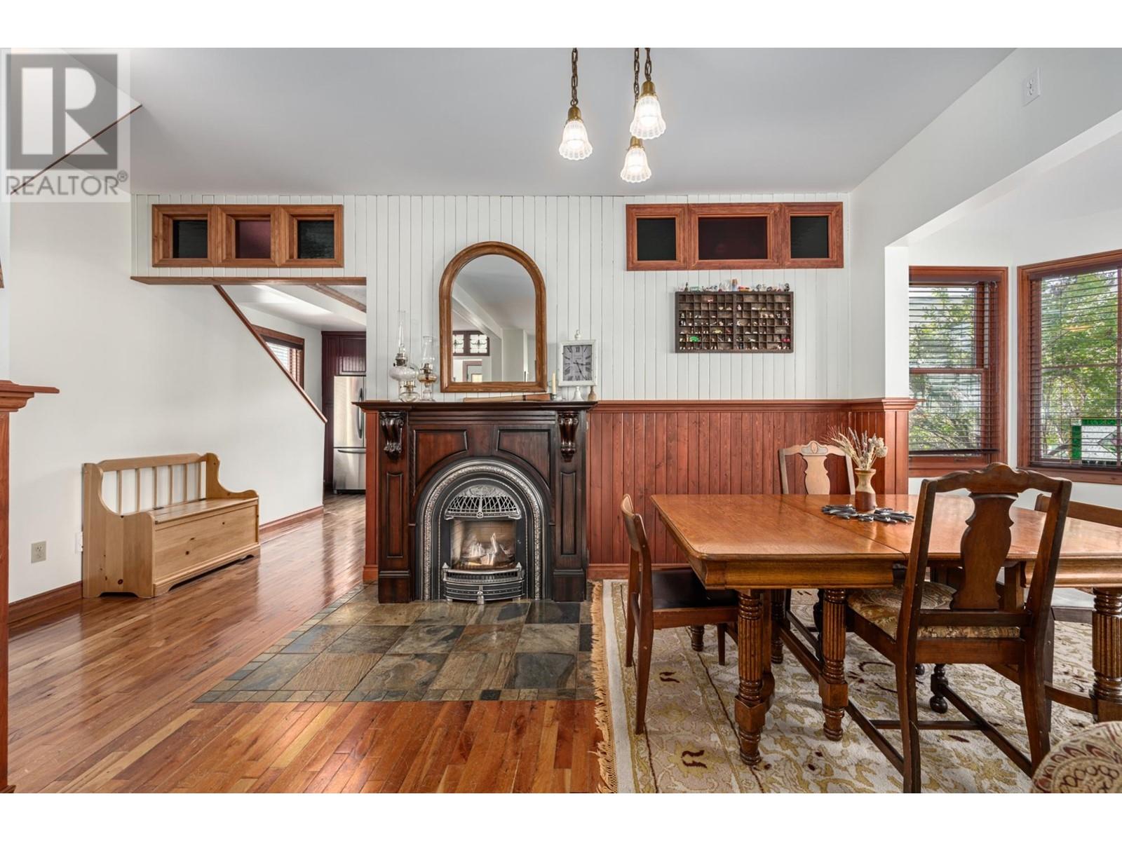 601 Brink Street, Ashcroft, British Columbia    - Photo 7 - 177917