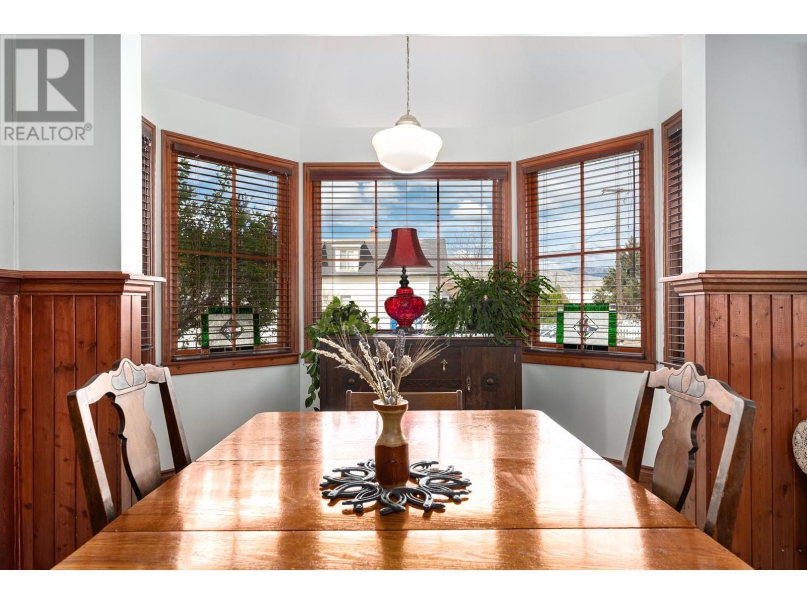 601 Brink Street, Ashcroft, British Columbia    - Photo 9 - 177917