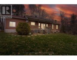 20820 SOUTH SERVICE RD, south glengarry, Ontario