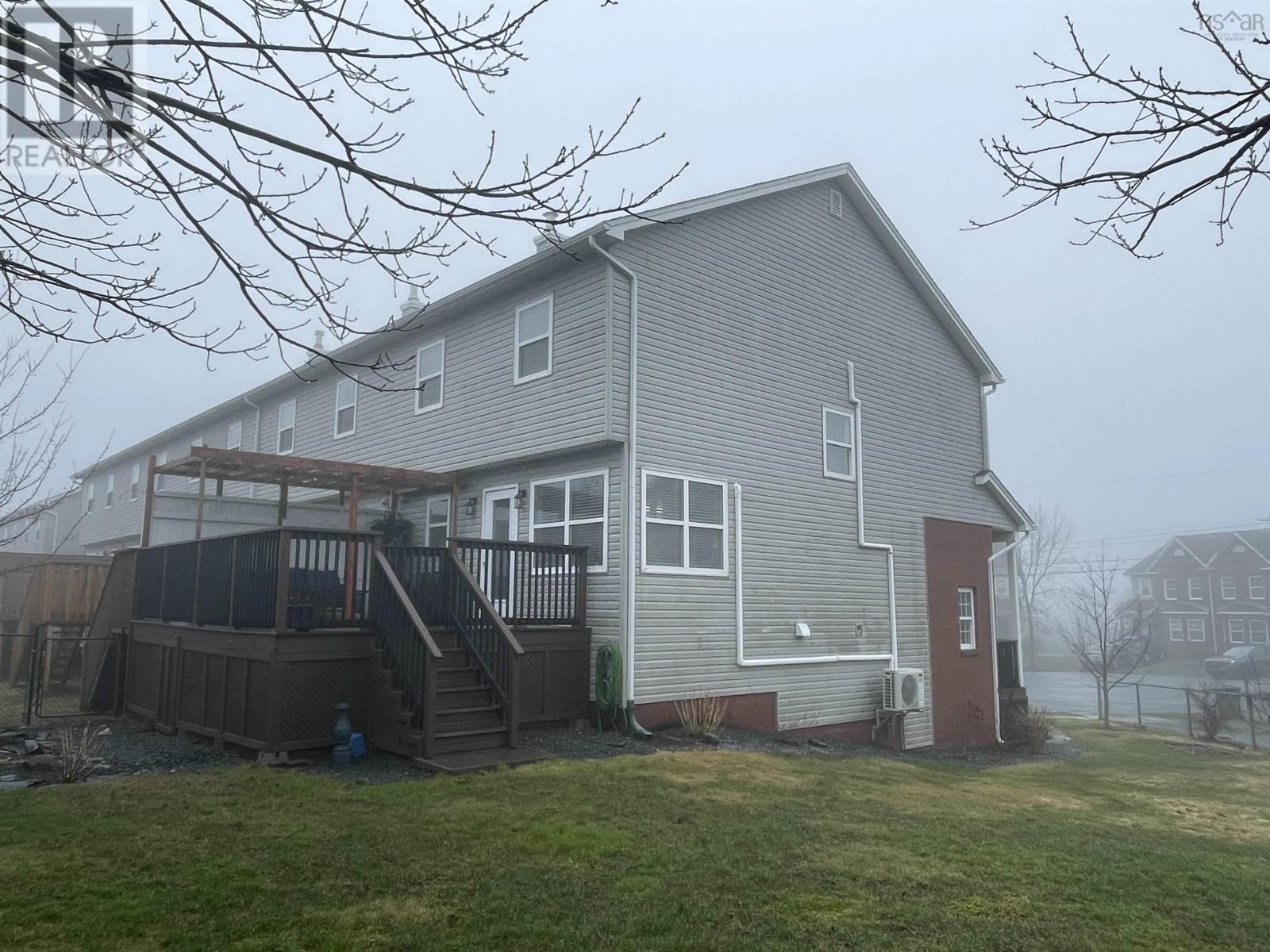 39 Woodhaven Close, Dartmouth, Nova Scotia  B2W 6P9 - Photo 41 - 202407397