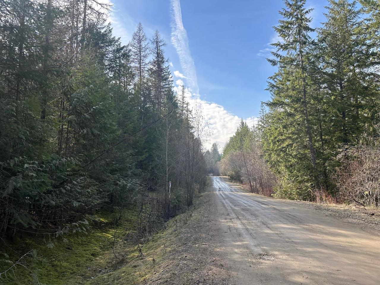 Lot 3 Lasca Creek Road, Harrop, British Columbia  V1L 7B2 - Photo 5 - 2475339
