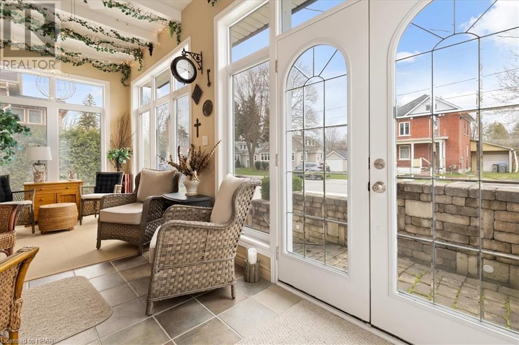 24 Pacific Ave, Milverton, Ontario N0K 1M0 (26774483) Royal LePage