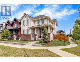 1250 Coopers Drive SW, airdrie, Alberta