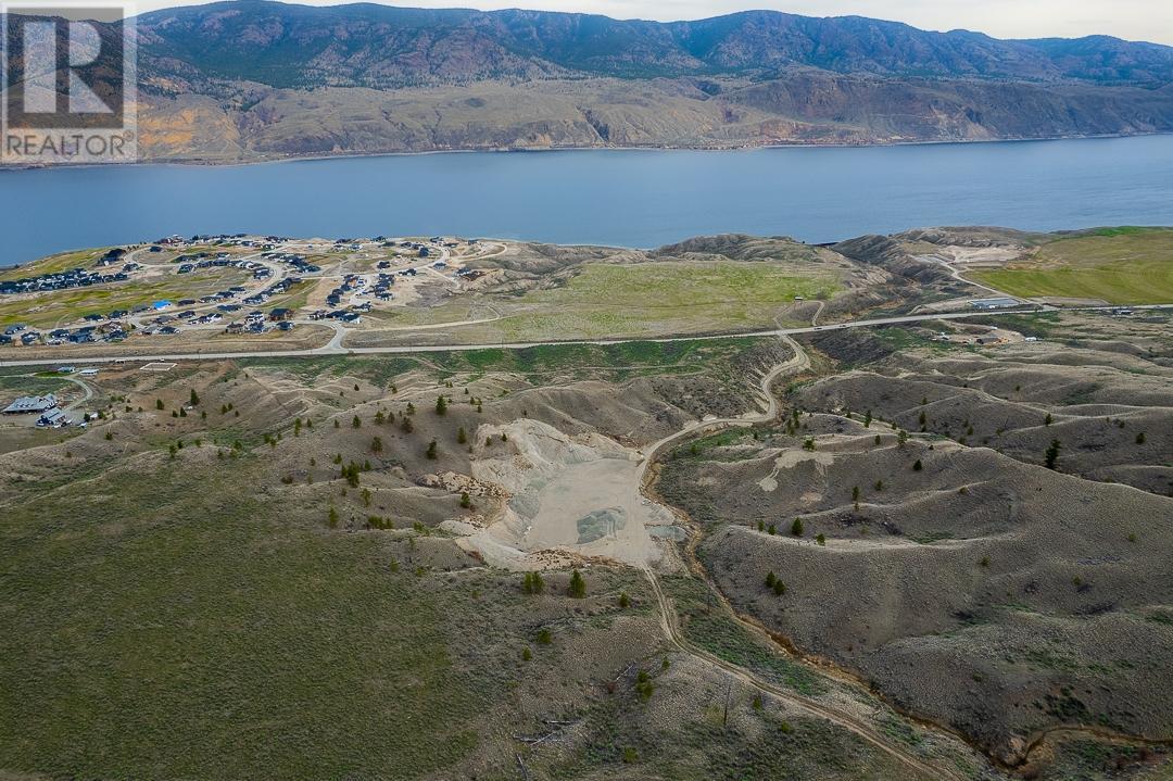 6544 Trans Canada Highway, Kamloops, British Columbia    - Photo 2 - 177927