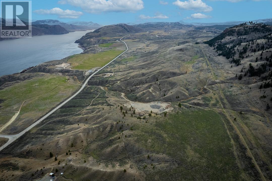 6544 Trans Canada Highway, Kamloops, British Columbia    - Photo 5 - 177927