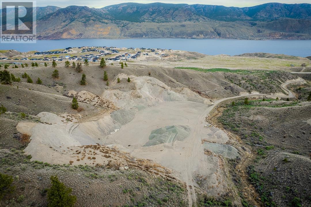 6544 Trans Canada Highway, Kamloops, British Columbia    - Photo 7 - 177927