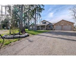46 OXBOW Road 2121 - SW Rural