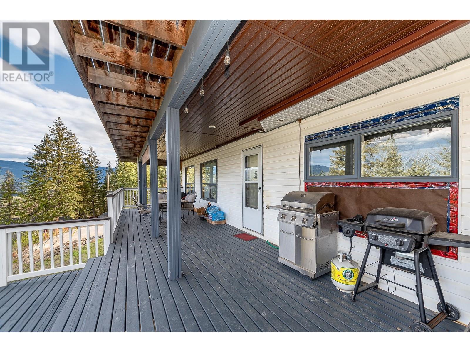 115 Twin Lakes Road Enderby