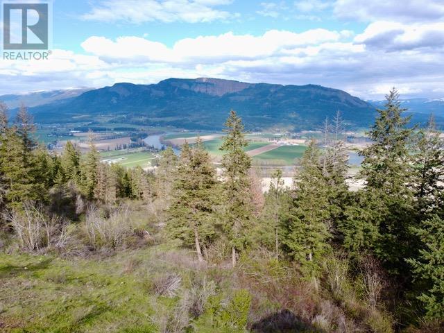 115 Twin Lakes Road, Enderby, British Columbia  V0E 1V0 - Photo 62 - 10310192