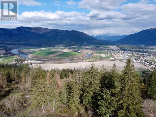 115 Twin Lakes Road, Enderby, British Columbia  V0E 1V0 - Photo 63 - 10310192
