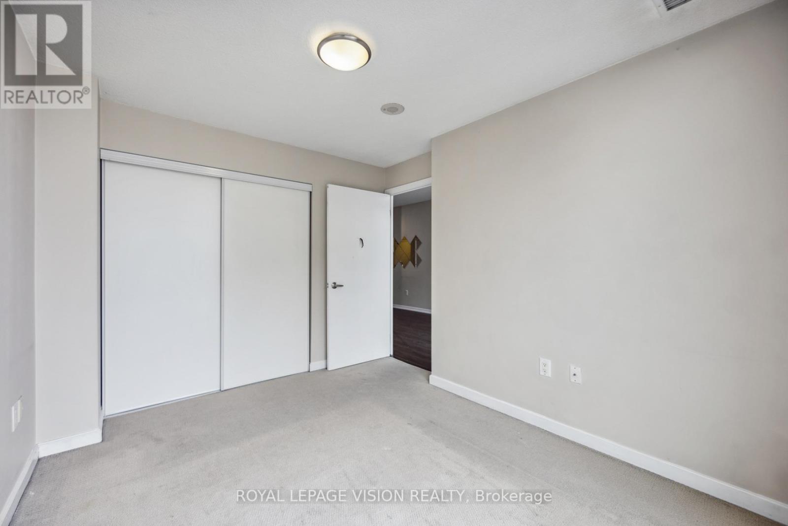 901 - 70 Forest Manor Road, Toronto, Ontario  M2J 0A9 - Photo 24 - C8251398