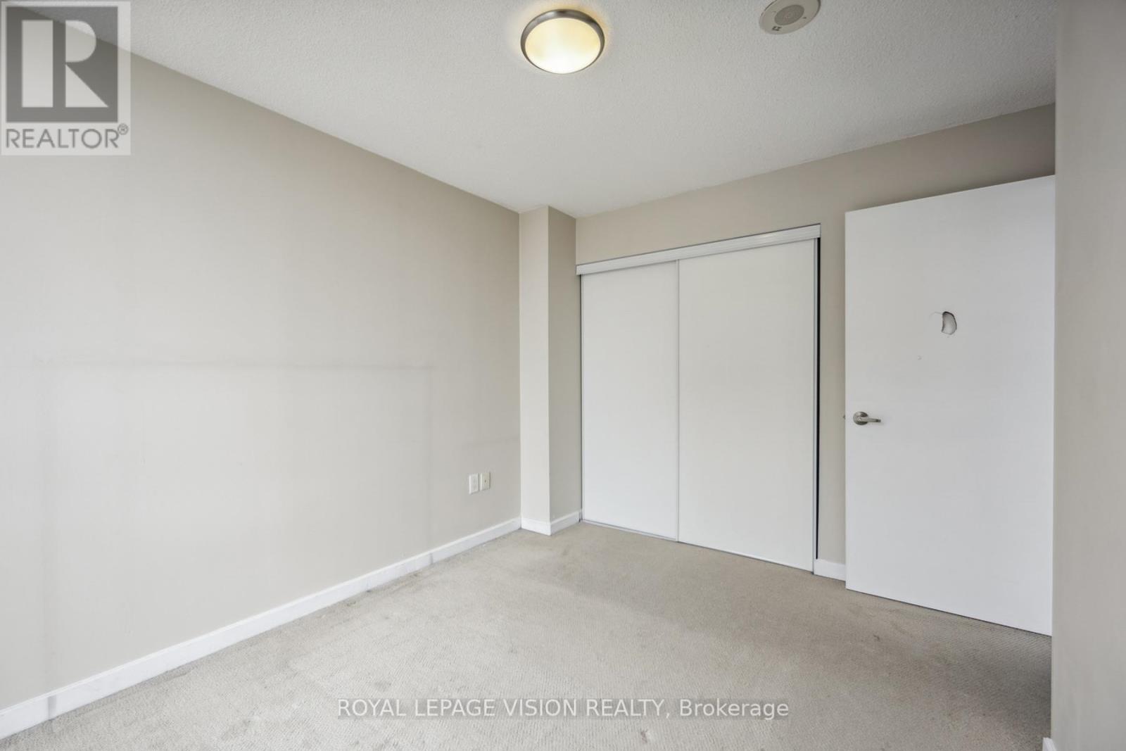 901 - 70 Forest Manor Road, Toronto, Ontario  M2J 0A9 - Photo 25 - C8251398