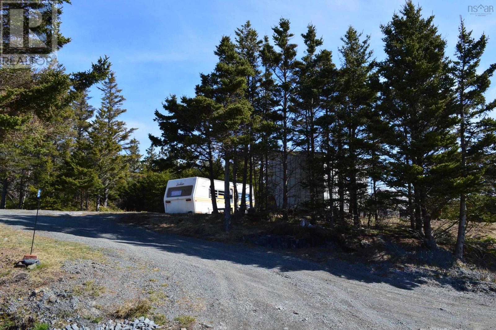 Lot Herring Rock Road, Pid#60171535, Blue Rocks, Nova Scotia  B0J 2C0 - Photo 12 - 202407771