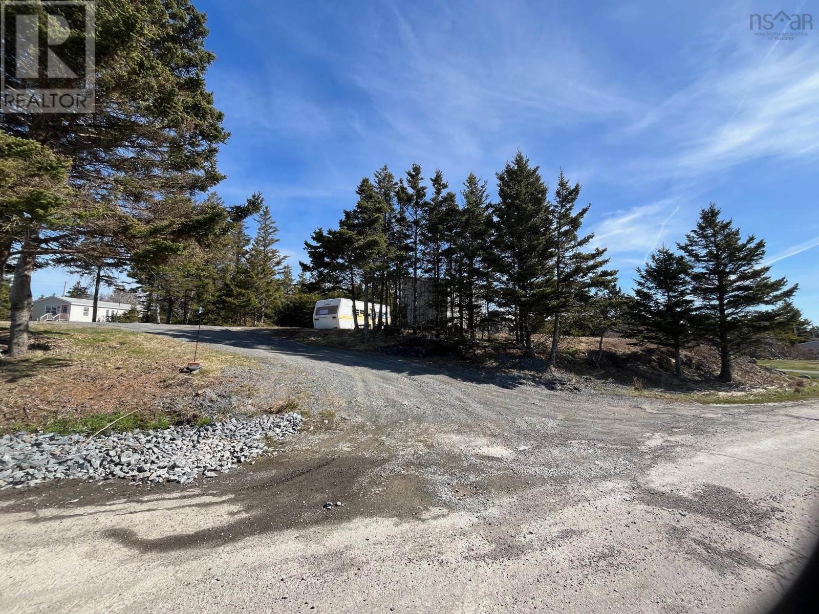 Lot Herring Rock Road, Pid#60171535, Blue Rocks, Nova Scotia  B0J 2C0 - Photo 9 - 202407771