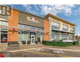 #5 -90 PARK PLACE BLVD, barrie, Ontario
