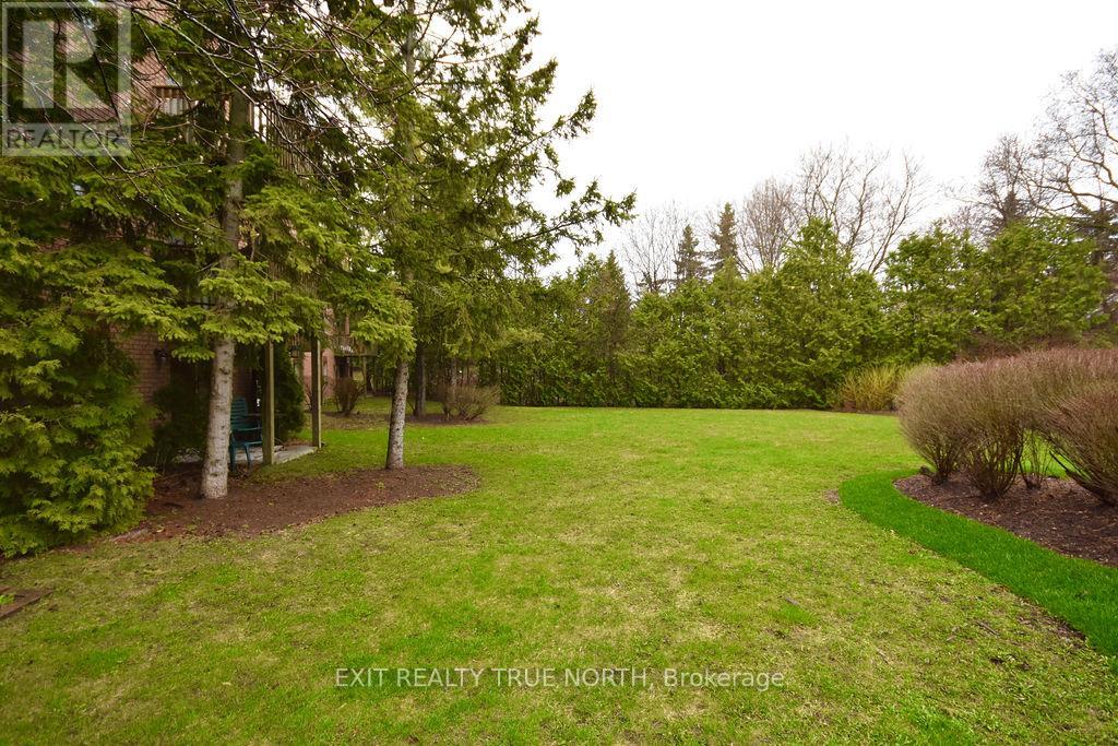 #4 -15 Meadow Lane, Barrie, Ontario  L4N 6Z1 - Photo 24 - S8251504