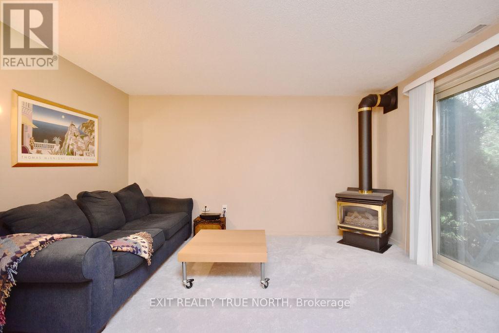 #4 -15 Meadow Lane, Barrie, Ontario  L4N 6Z1 - Photo 6 - S8251504