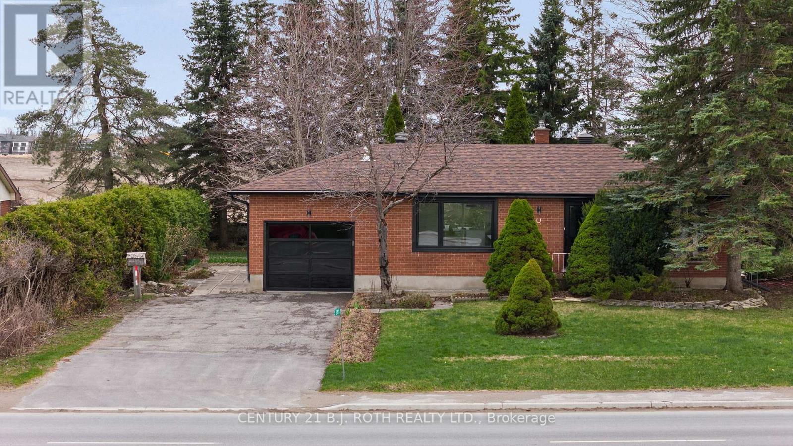 581 Mapleview Dr E, Barrie, Ontario  L9J 0C3 - Photo 1 - S8251714