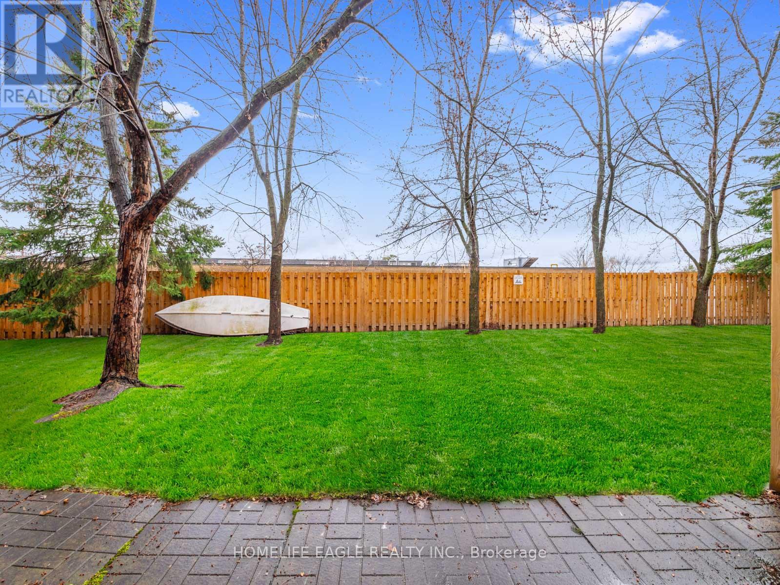 #13 -235 Ferndale Dr S, Barrie, Ontario  L4N 0T9 - Photo 16 - S8251952