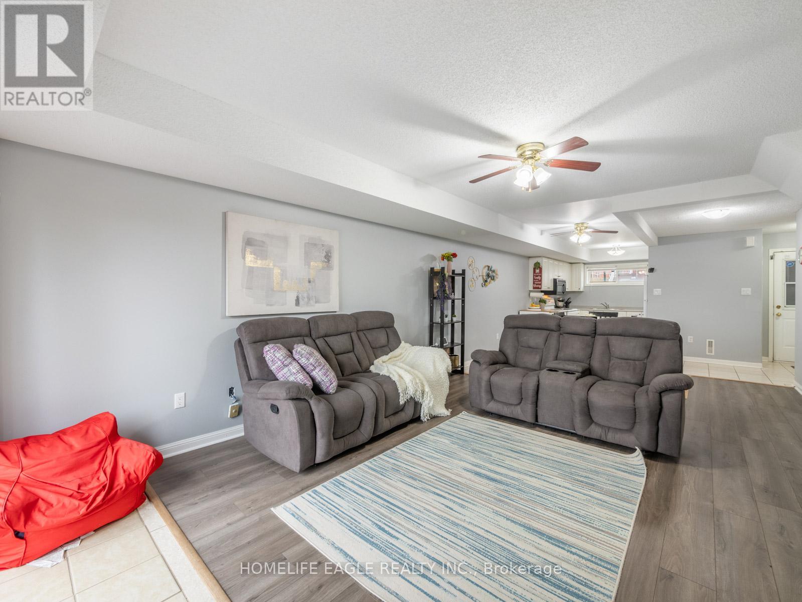 #13 -235 Ferndale Dr S, Barrie, Ontario  L4N 0T9 - Photo 6 - S8251952