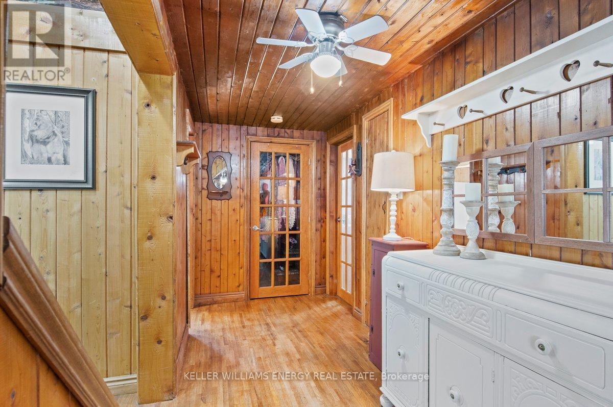 57 Mccleary Rd, Marmora And Lake, Ontario  K0K 2M0 - Photo 17 - X8251792