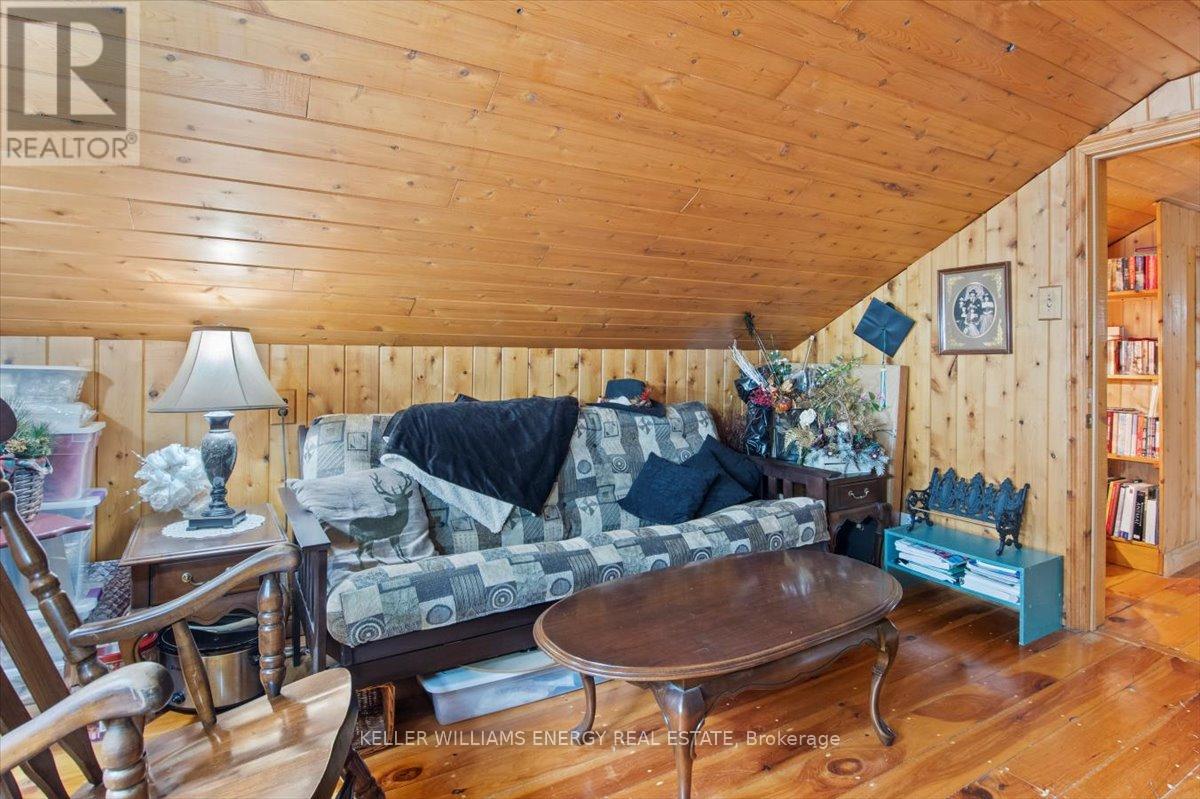 57 Mccleary Rd, Marmora And Lake, Ontario  K0K 2M0 - Photo 22 - X8251792