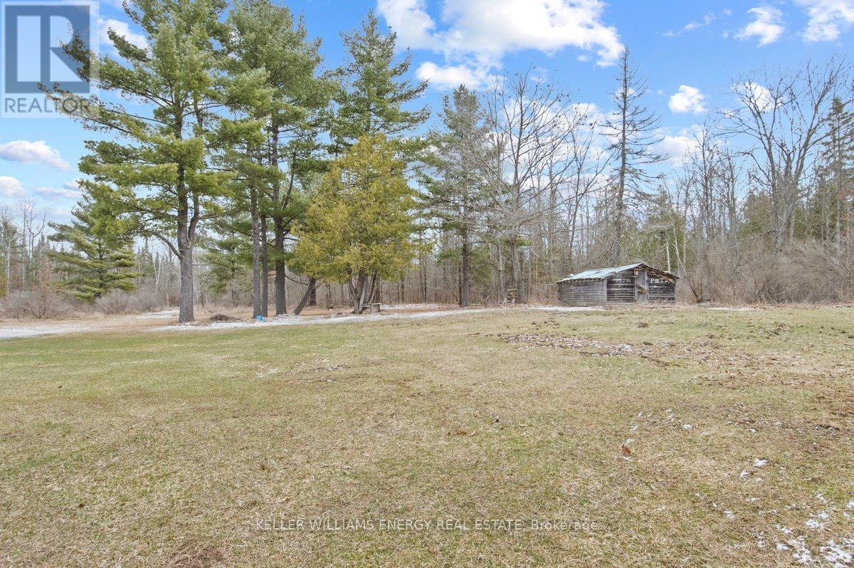57 Mccleary Rd, Marmora And Lake, Ontario  K0K 2M0 - Photo 25 - X8251792