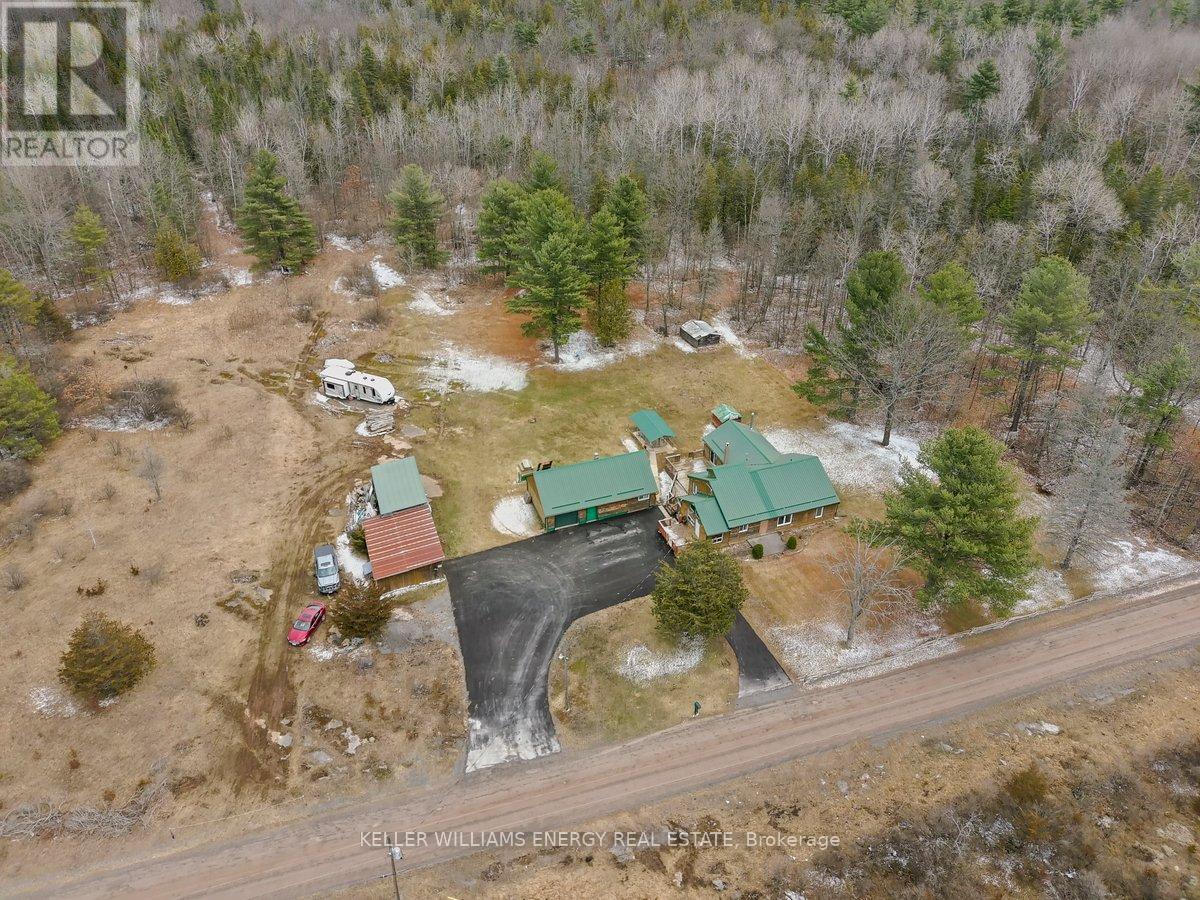 57 Mccleary Rd, Marmora And Lake, Ontario  K0K 2M0 - Photo 32 - X8251792