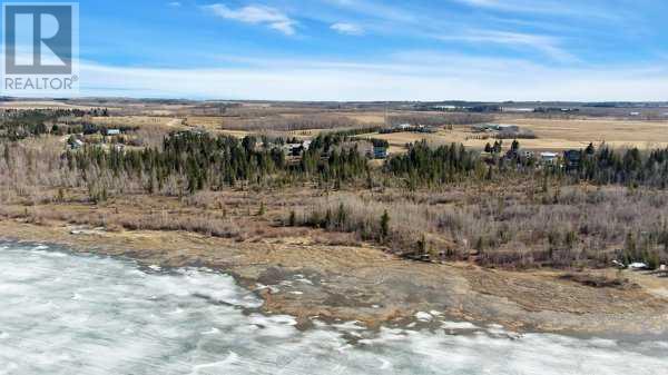 41124 Range Road 282, Rural Lacombe County, Alberta  T4L 2N3 - Photo 43 - A2122549