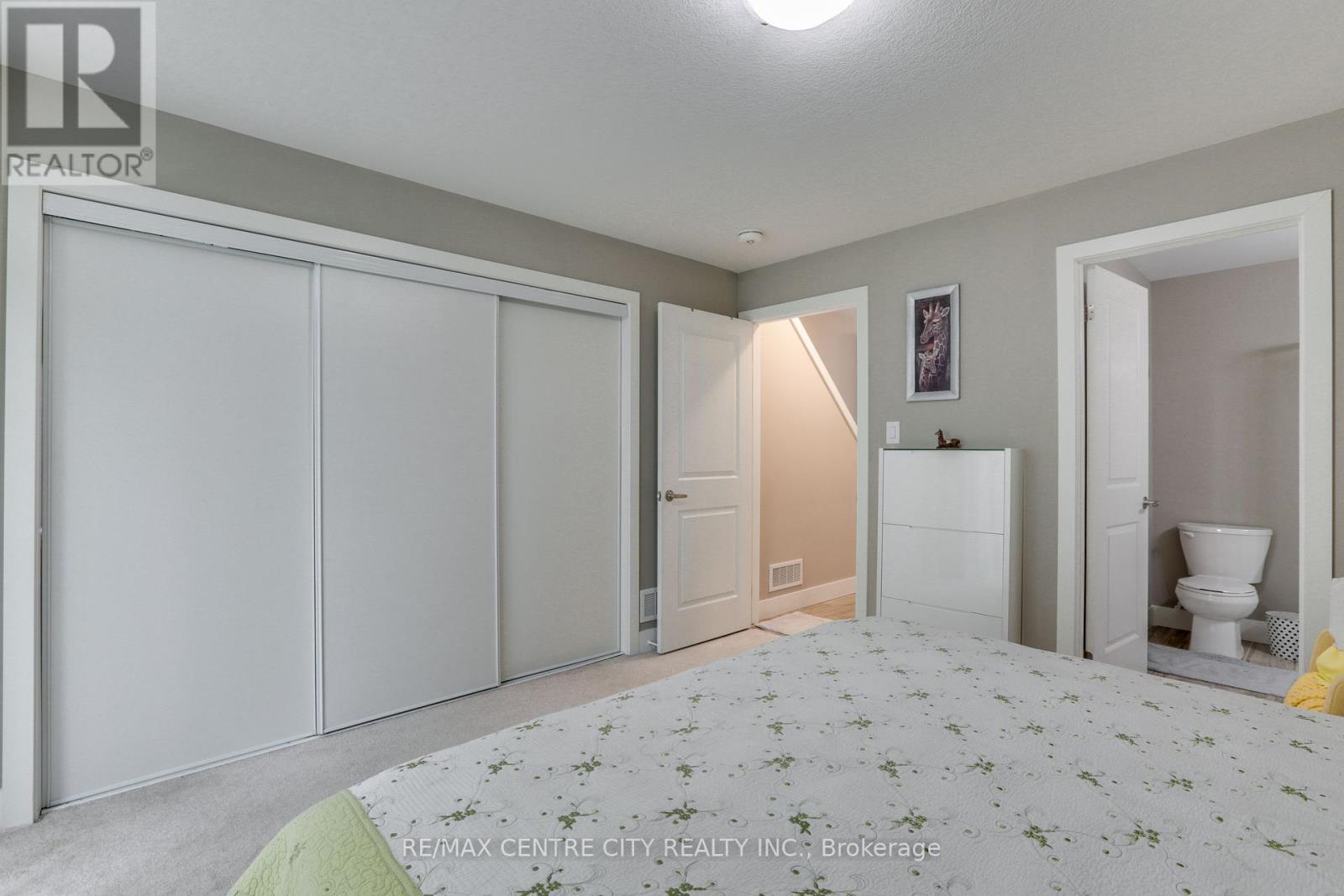 1 - 2070 Meadowgate Boulevard, London, Ontario  N6M 0H5 - Photo 11 - X8251534