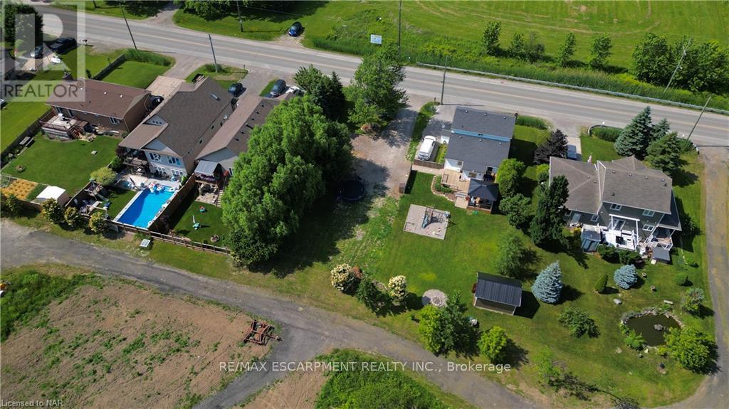 ##2 -4058 Fly Rd, Lincoln, Ontario  L0R 2C0 - Photo 2 - X8251836