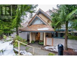 31 - 4636 Blackcomb Way, Out Of Area, Ca