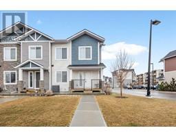1171 Channelside Drive SW, airdrie, Alberta