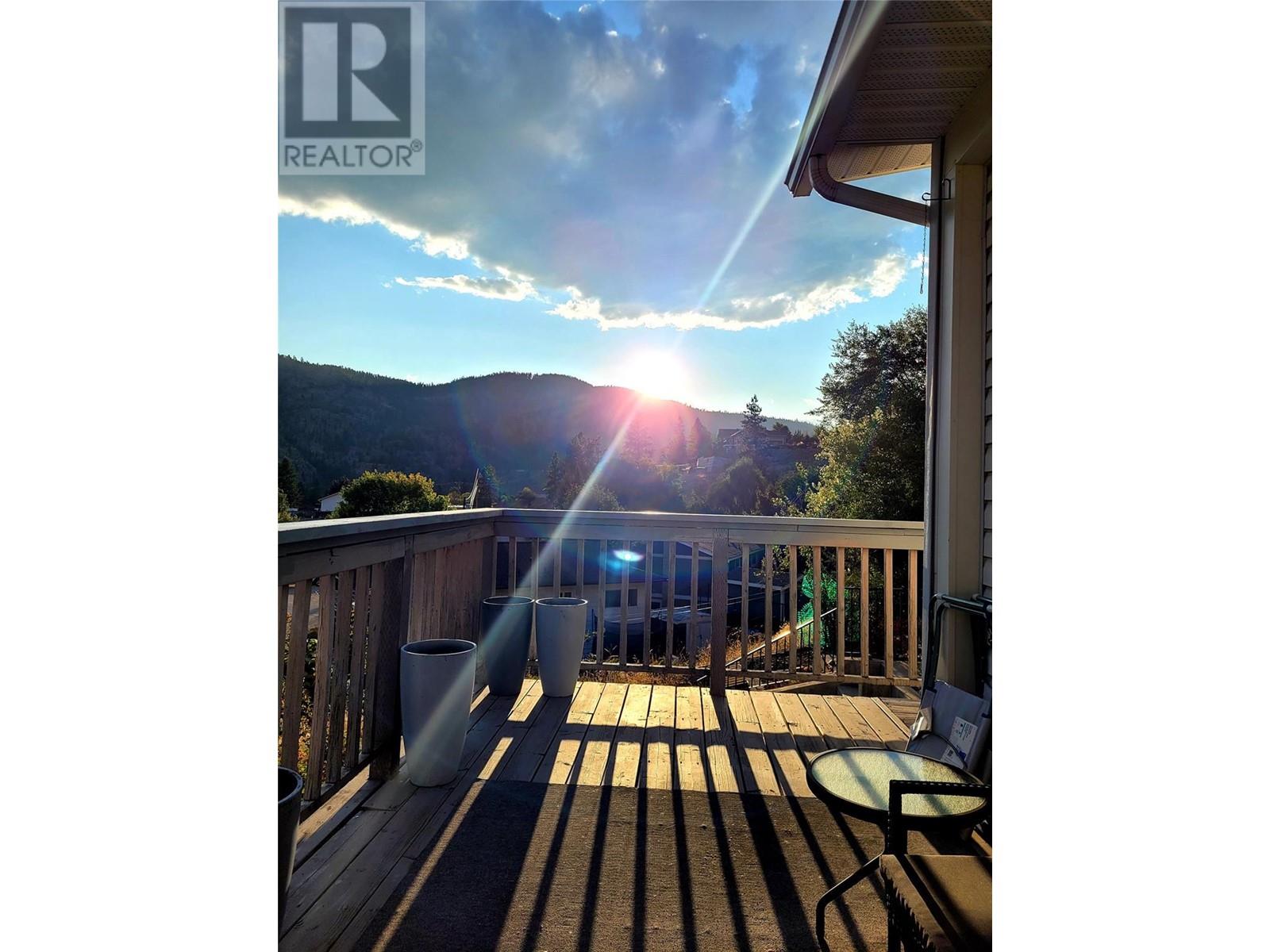 4505 MCLEAN CREEK Road Unit# E45 Okanagan Falls